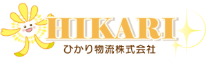 ぴっかりくん